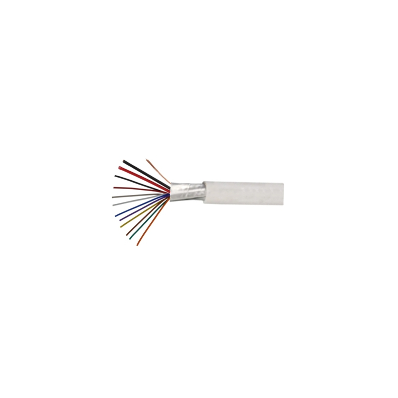 FSATCH SA410xxx
